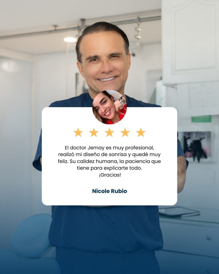 Turismo dental en Armenia