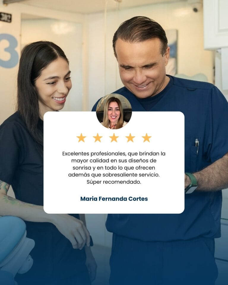 Turismo dental en Armenia